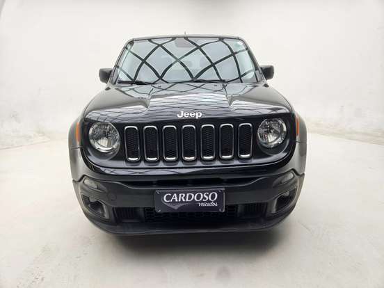 JEEP-RENEGADE-2016