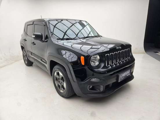 JEEP-RENEGADE-2016
