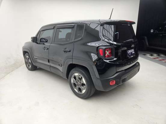 JEEP-RENEGADE-2016