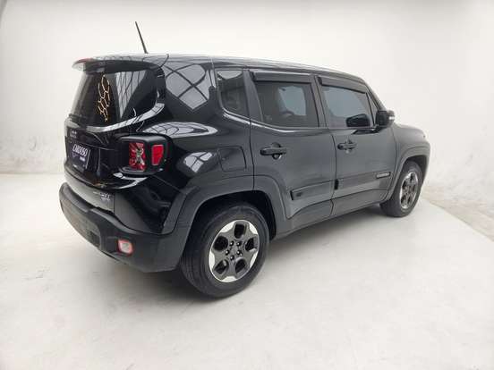 JEEP-RENEGADE-2016