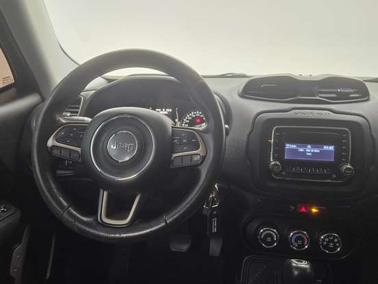 JEEP-RENEGADE-2016