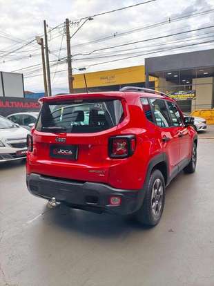 JEEP-RENEGADE-2016