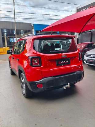 JEEP-RENEGADE-2016