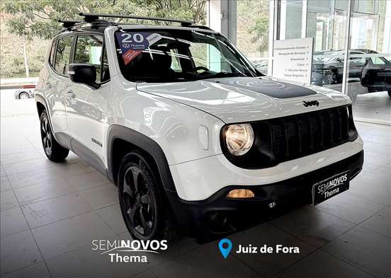 JEEP-RENEGADE-2019