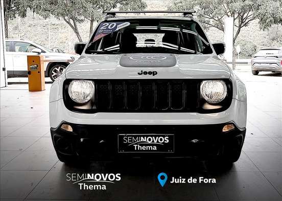 JEEP-RENEGADE-2019