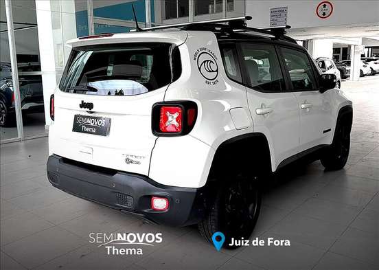 JEEP-RENEGADE-2019