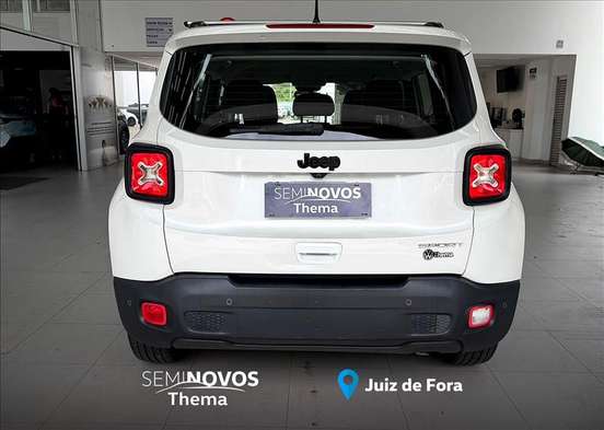 JEEP-RENEGADE-2019
