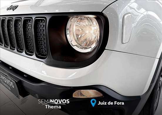 JEEP-RENEGADE-2019