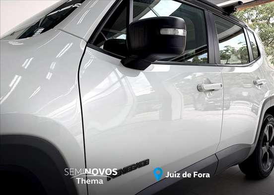 JEEP-RENEGADE-2019