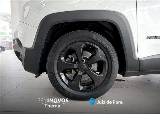 JEEP-RENEGADE-2019
