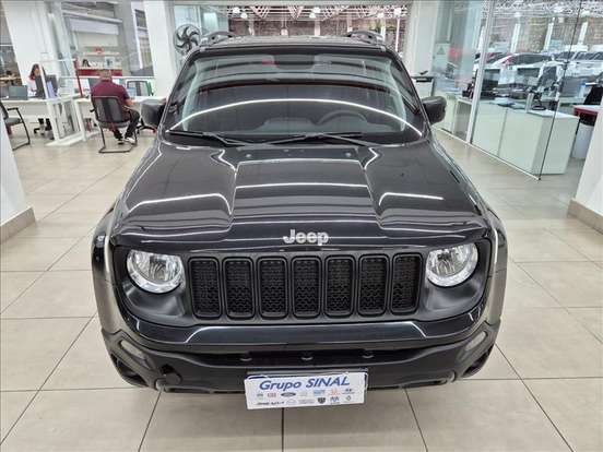 JEEP-RENEGADE-2021
