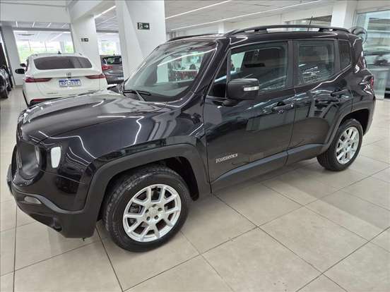 JEEP-RENEGADE-2021