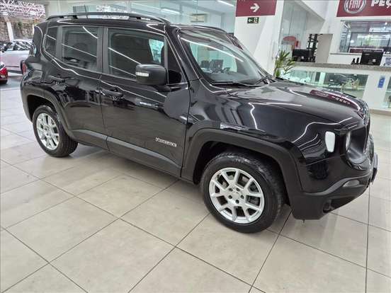 JEEP-RENEGADE-2021