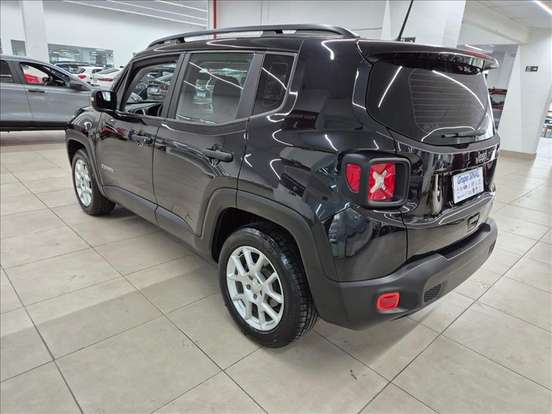 JEEP-RENEGADE-2021