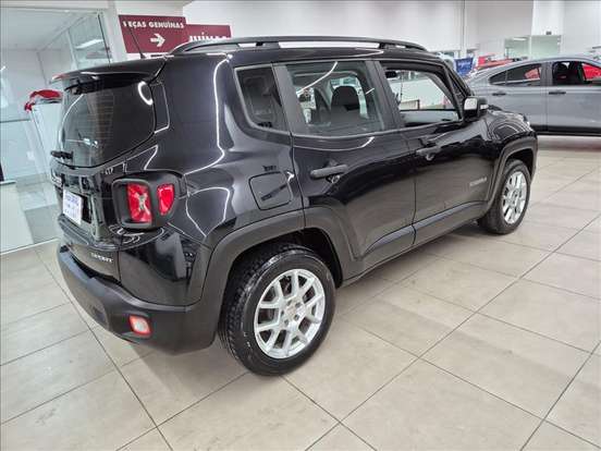 JEEP-RENEGADE-2021