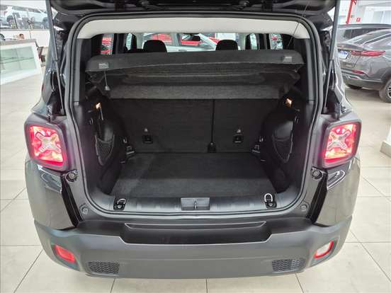 JEEP-RENEGADE-2021