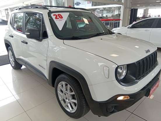 JEEP-RENEGADE-2020