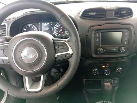 JEEP-RENEGADE-2020
