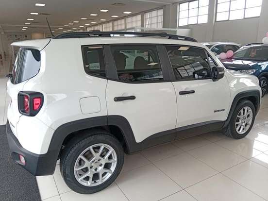 JEEP-RENEGADE-2020