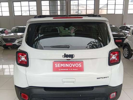 JEEP-RENEGADE-2020