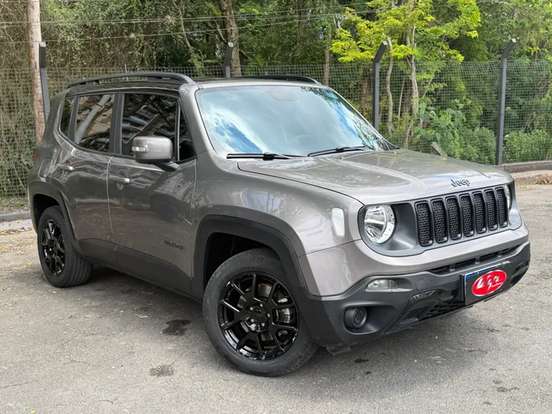 JEEP-RENEGADE-2021