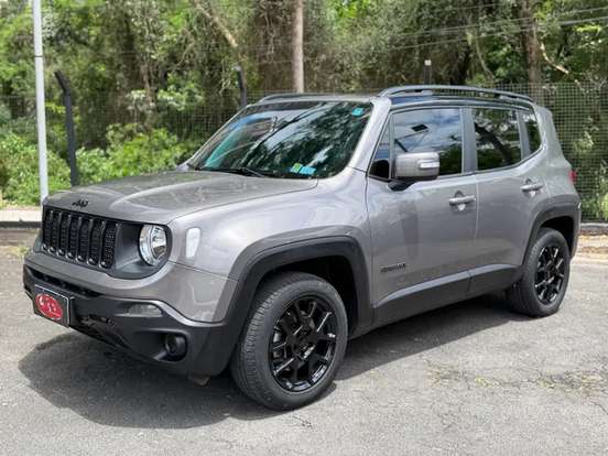 JEEP-RENEGADE-2021