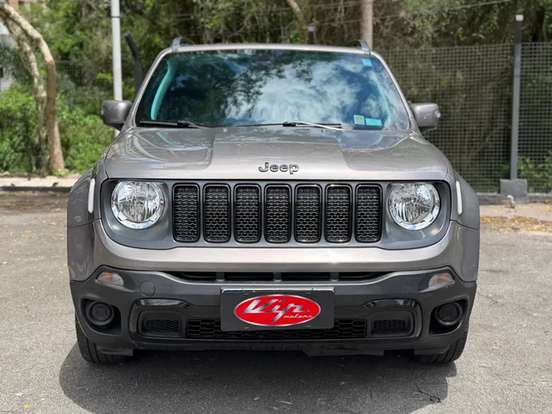 JEEP-RENEGADE-2021