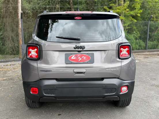 JEEP-RENEGADE-2021