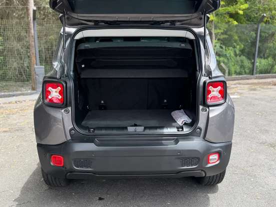 JEEP-RENEGADE-2021