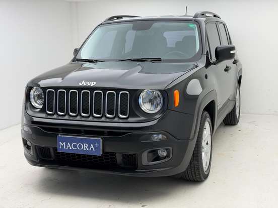 JEEP-RENEGADE-2018