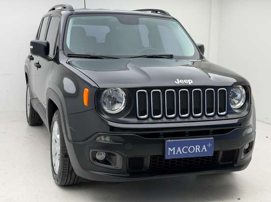 JEEP-RENEGADE-2018