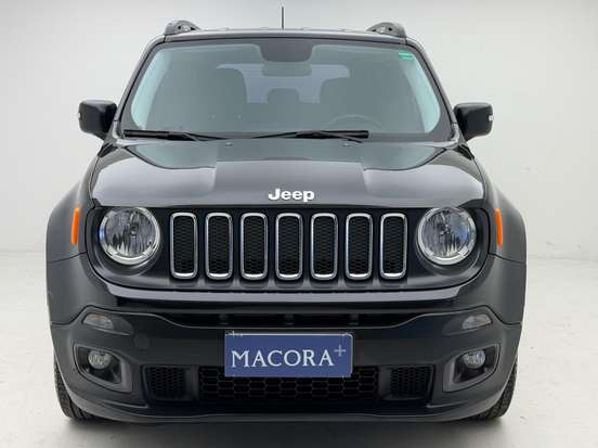 JEEP-RENEGADE-2018