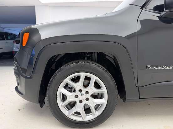 JEEP-RENEGADE-2018