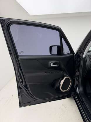 JEEP-RENEGADE-2018