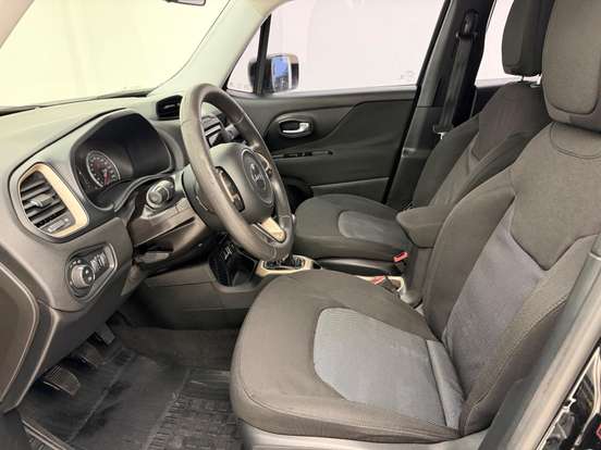 JEEP-RENEGADE-2018