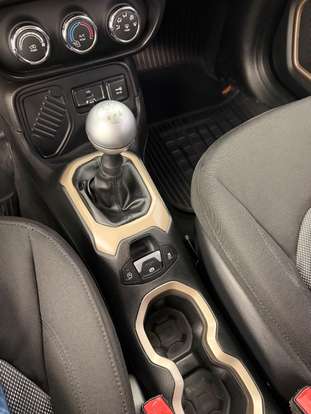 JEEP-RENEGADE-2018