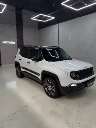 JEEP-RENEGADE-2018