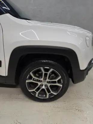 JEEP-RENEGADE-2018