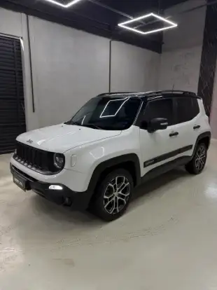 JEEP-RENEGADE-2018