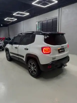 JEEP-RENEGADE-2018