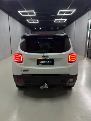 JEEP-RENEGADE-2018
