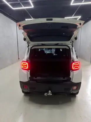 JEEP-RENEGADE-2018
