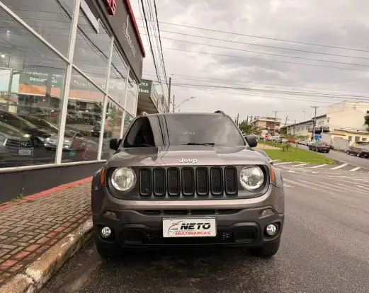 JEEP-RENEGADE-2017