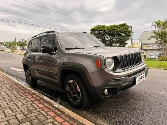 JEEP-RENEGADE-2017