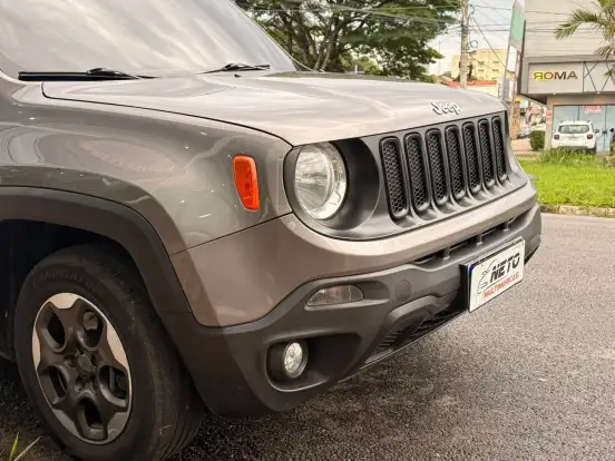 JEEP-RENEGADE-2017