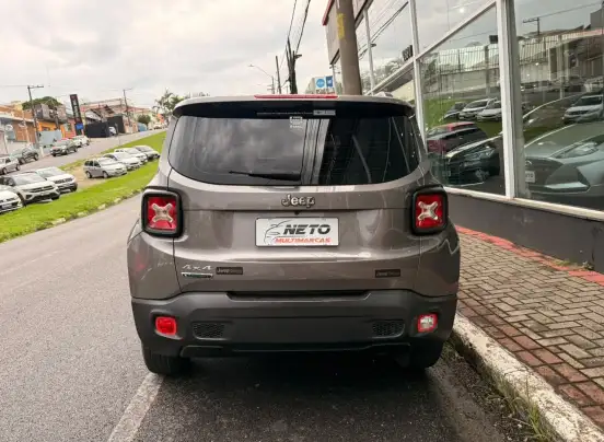 JEEP-RENEGADE-2017