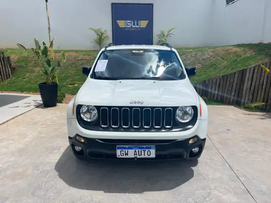 JEEP-RENEGADE-2017