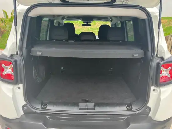 JEEP-RENEGADE-2017