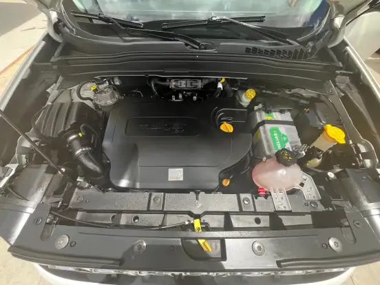 JEEP-RENEGADE-2017