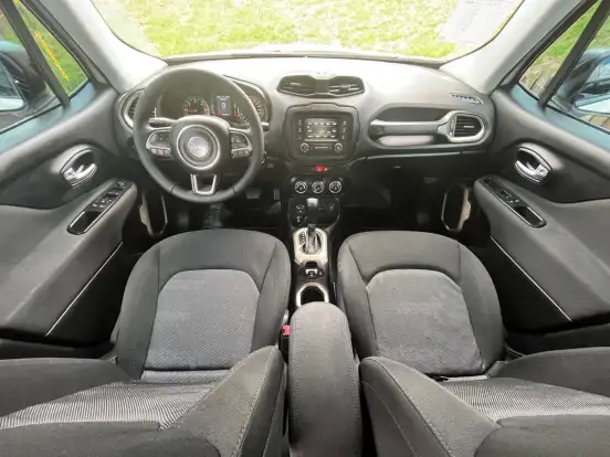 JEEP-RENEGADE-2017